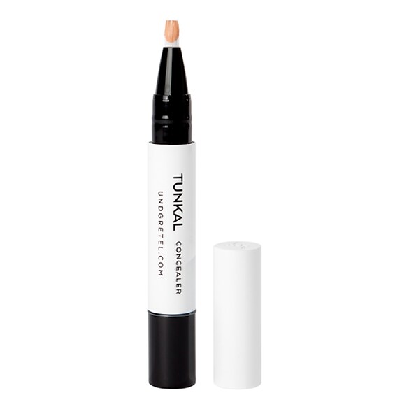 TUNKAL Concealer, UND GRETEL